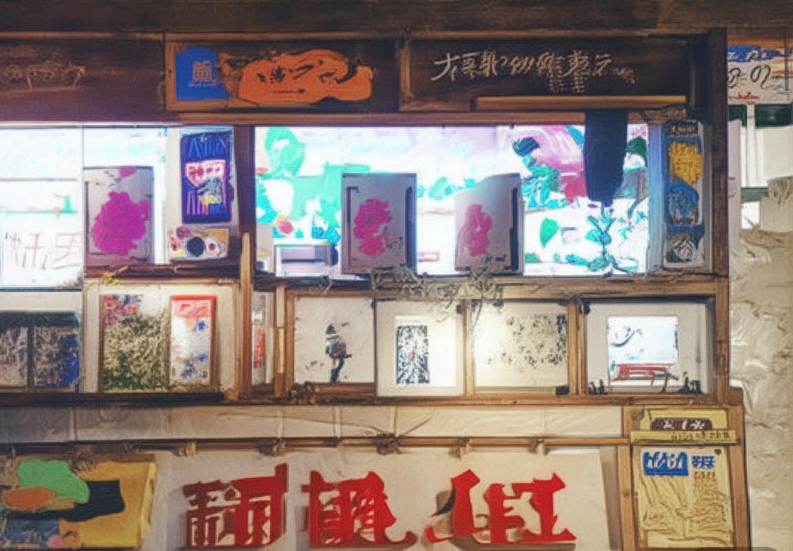 巴斯克vs波德戈里：巅峰对决中的战术智慧解析(图1)