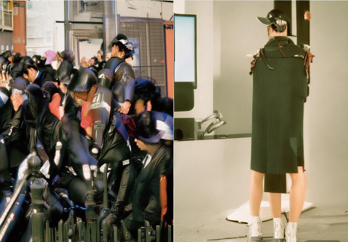 网络安全守护与生态平衡：白帽黑客与伐木者的共生之路(图3)