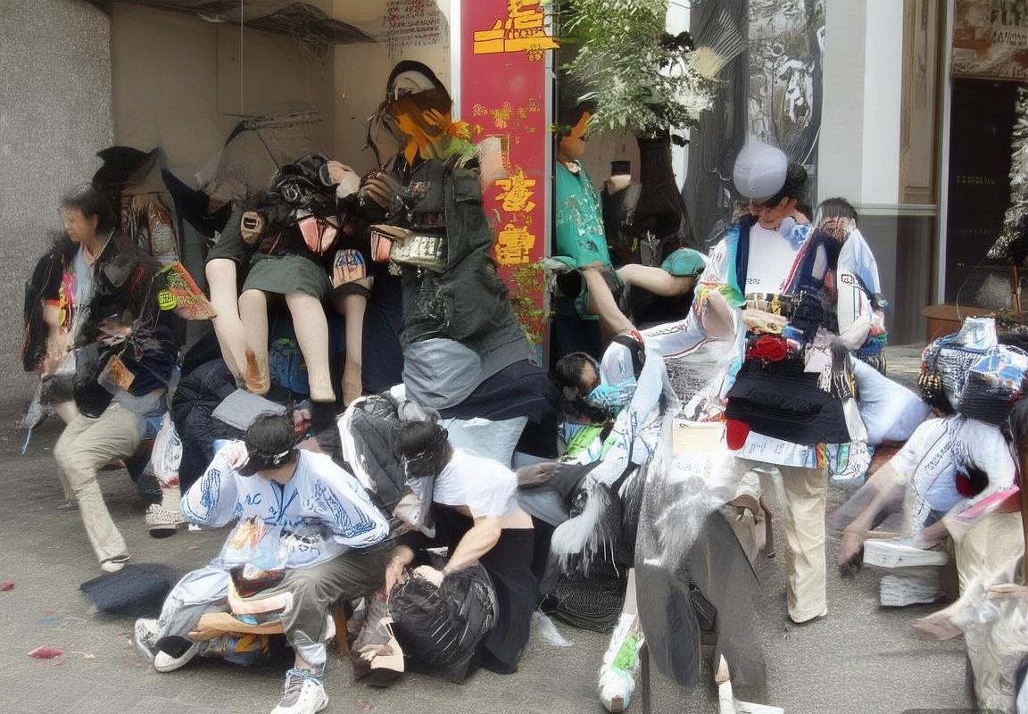 篮球新星对决：阿根廷VS波多黎各火花碰撞(图2)