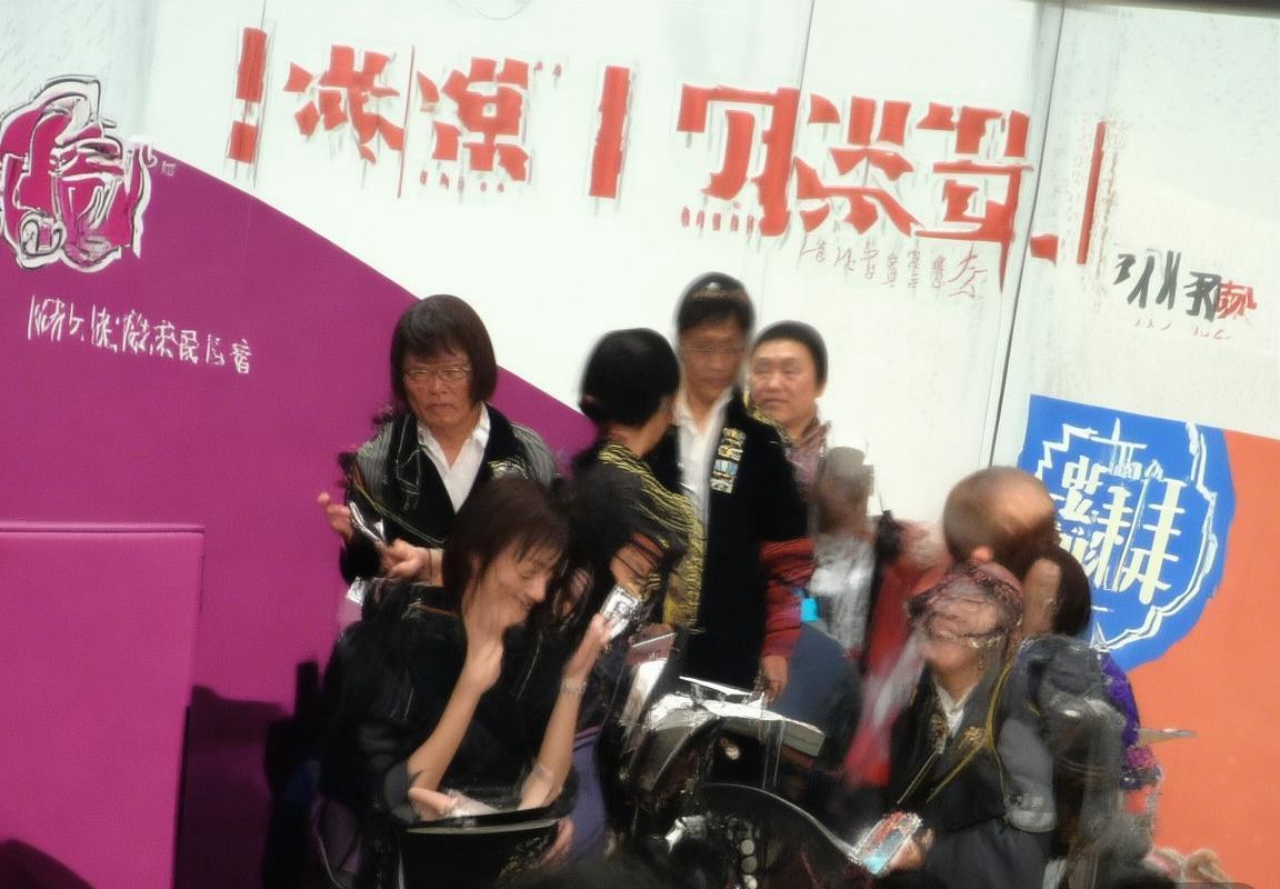 2005年NBA总决赛：马刺对活塞巅峰对决经典回顾(图2)