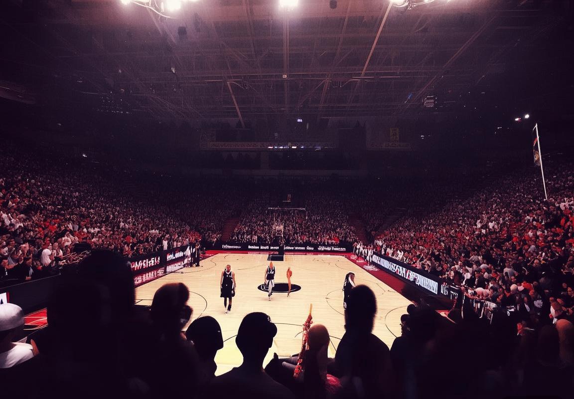 2017年马刺勇士巅峰对决：库里三分VS伦纳德跳投经典对决回顾(图2)