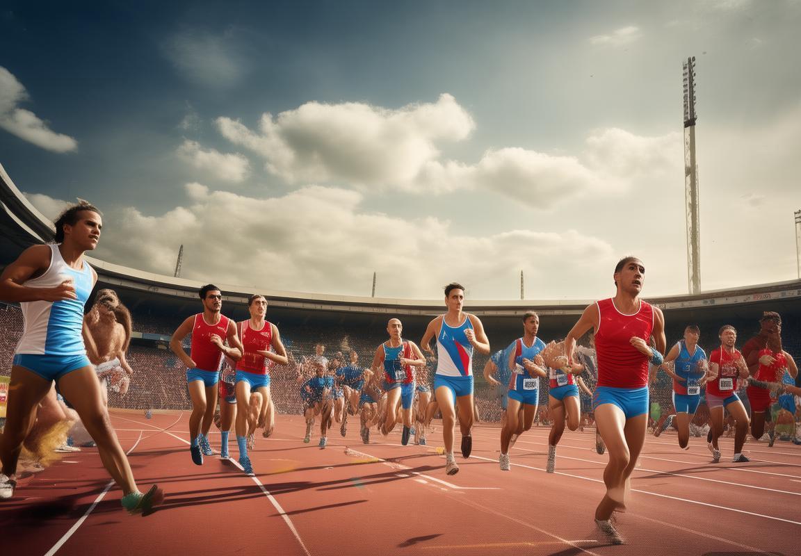 篮球新星对决：阿根廷VS波多黎各火花碰撞(图4)