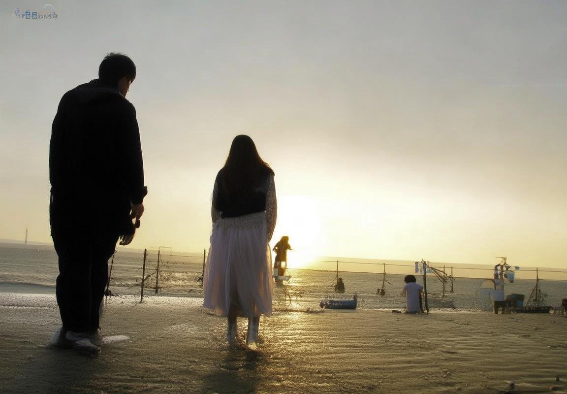 丁俊晖李行斯诺克巅峰对决：战术解析与成长感悟(图3)