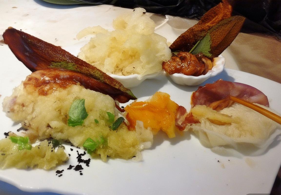 拜仁门兴德甲对决：战术对决与球员风采解析(图1)