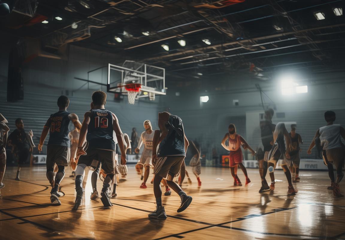 2020 NBA勇士活塞巅峰对决精彩回顾：库里绝杀集锦与战术解析(图4)