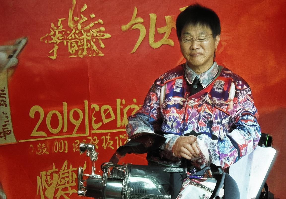 2008年北京奥运会西班牙VS希腊篮球半决赛：战术对决与加索尔绝杀记(图4)