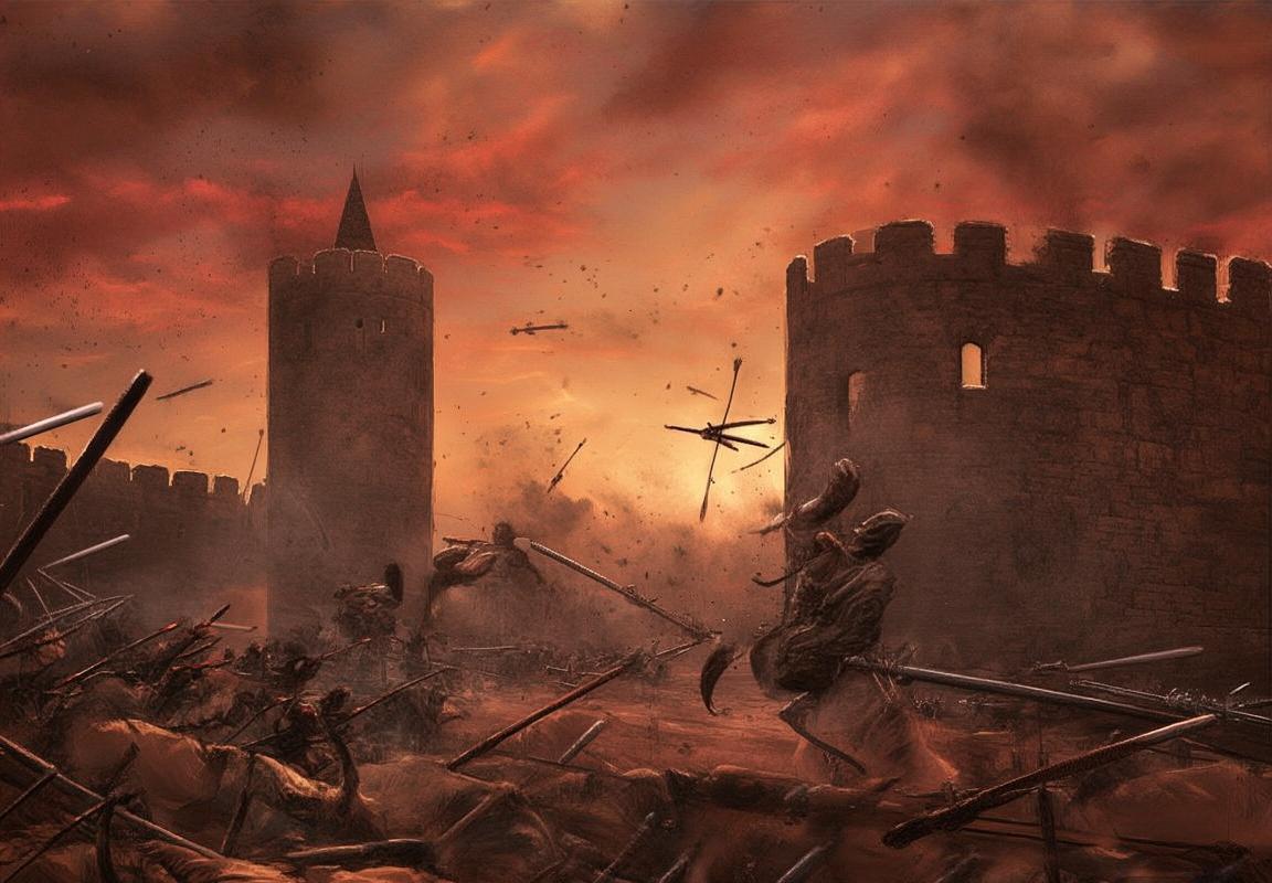 包头南郊VS沈阳东进：巅峰对决前瞻及赛事亮点(图2)