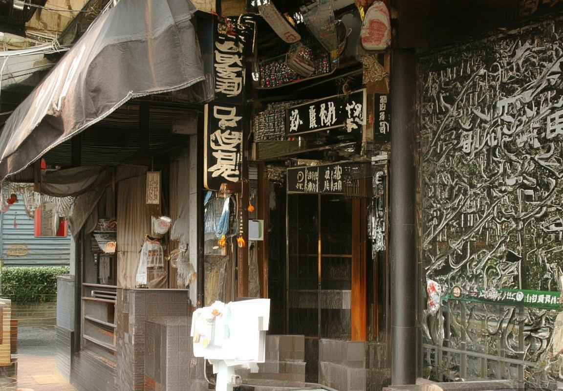 2012年NBA西部决赛：雷霆对马刺巅峰对决回顾(图2)