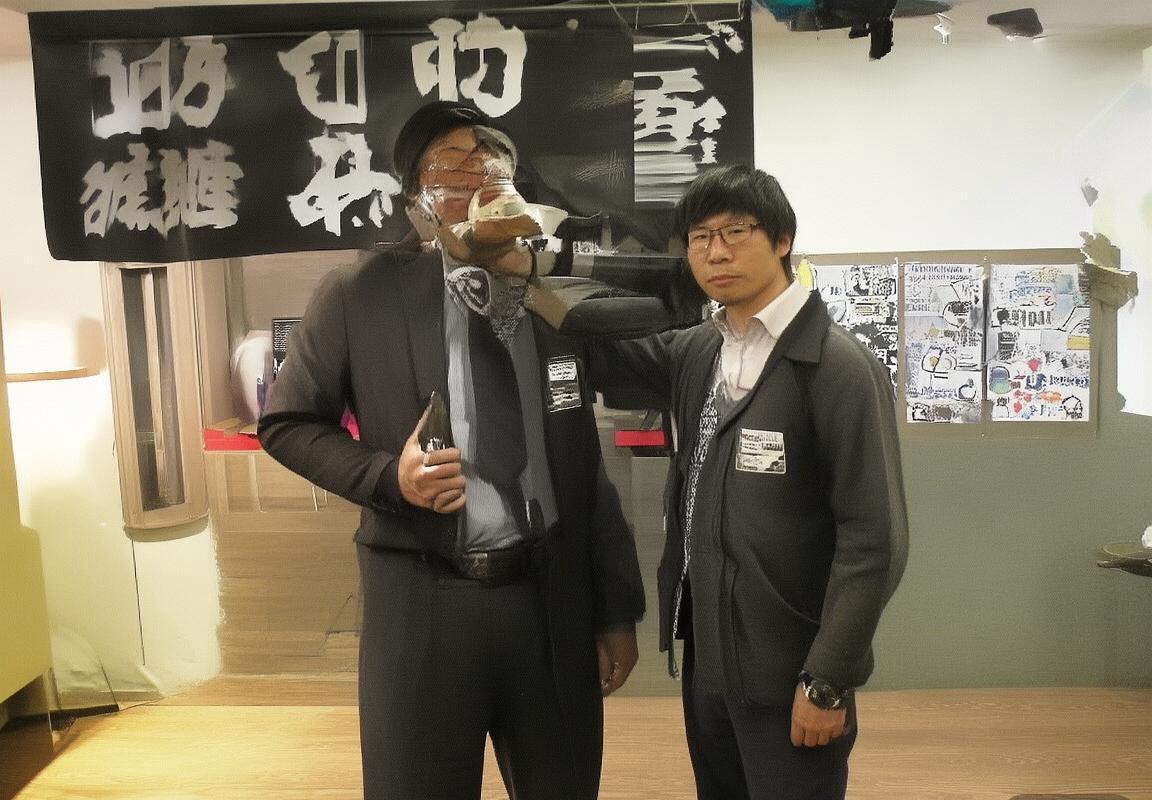 包头南郊VS沈阳东进：巅峰对决前瞻及赛事亮点(图3)