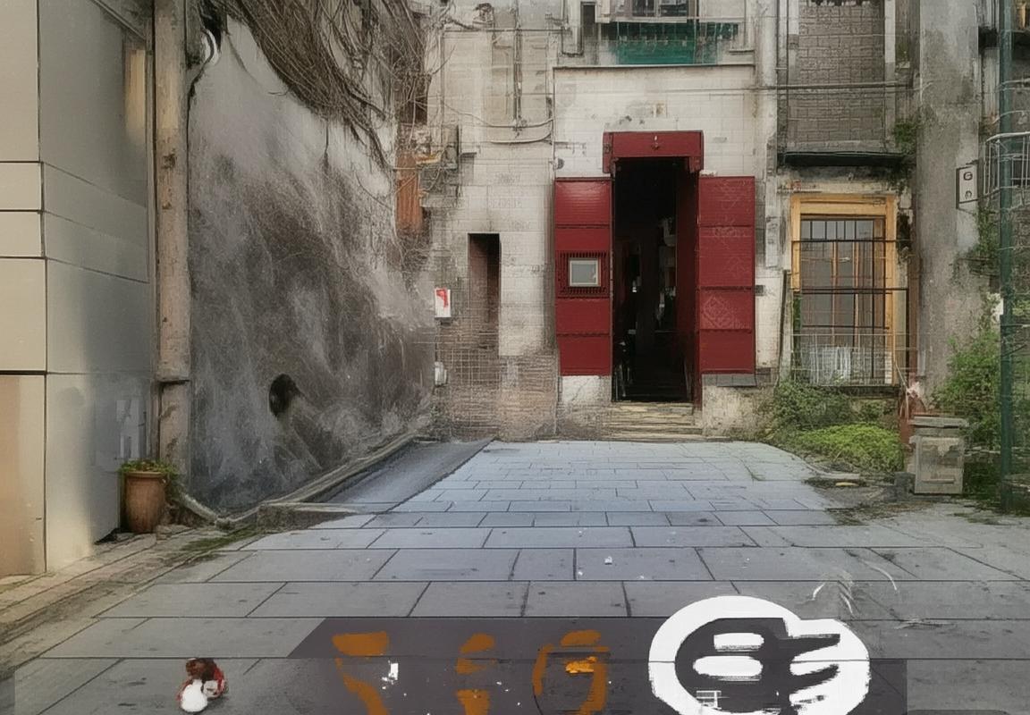 2018-2019赛季NBA马刺活塞系列赛：战术对决与胜负解析(图2)